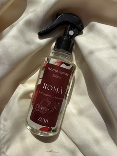 Home Spray 250ml - Româ - comprar online