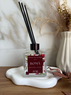 Difusor Aromático 200ml - Romã - comprar online