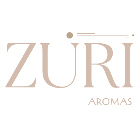 Zuri Aromas