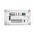 Módulo De Entrada - 4 & 8 INPUT - comprar online