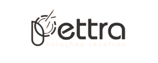 Pettra Soluções Técnicas