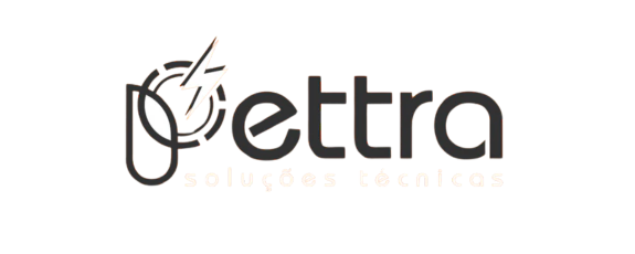 Pettra Soluções Técnicas