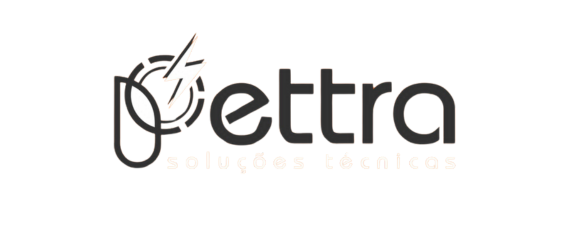 Pettra Soluções Técnicas