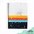 Caderno Espiral Colegial Merci WE ARe Togheter In This Dream - comprar online