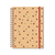 Caderno Colegial Joaninha