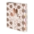 Caderno Argolado Minnie Mouse DAC