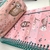 Conjuntos Estojo e Caderno DAC