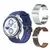 SMARTWATCH DT WATCH X - comprar online