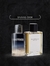 EXTRACTO/SAUVAGE DIOR (100 ML) - comprar online