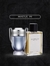 EXTRACTO/INVICTUS (100 ML) - comprar online