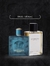 EXTRACTO/VERSACE EROS (100 ML) - comprar online