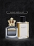 EXTRACTO/SCANDAL HOMME - comprar online