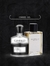EXTRACTO/CREED AVENTUS (100 ML) - comprar online