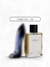 EXTRACTO/GOOD GIRL (100 ML) - comprar online