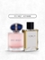 EXTRACTO/ MY WAY (100 ML) - comprar online