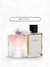 EXTRACTO/LA VIDA ES BELLA (100 ML) - comprar online