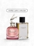 EXTRACTO/SCANDAL (100 ML) - comprar online