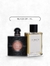 EXTRACTO/BLACK OPIUM (100 ML) - comprar online