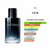EXTRACTO/SAUVAGE DIOR (100 ML) en internet