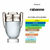 EXTRACTO/INVICTUS (100 ML) en internet