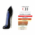 EXTRACTO/GOOD GIRL (100 ML) en internet