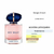 EXTRACTO/ MY WAY (100 ML) en internet