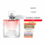 EXTRACTO/LA VIDA ES BELLA (100 ML) en internet