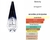 EXTRACTO/ANGEL Y DEMONIO (100 ML) en internet