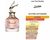 EXTRACTO/SCANDAL (100 ML) en internet
