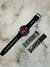 SMARTWATCH DT3 MATE