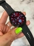 SMARTWATCH DT3 MATE - comprar online