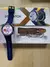 SMARTWATCH DT WATCH X