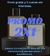 2X1 EN EXTRACTOS IMPORTADOS - comprar online