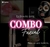 COMBO DE CUIDADO FACIAL - comprar online