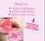 Imagen de COMBO DE CUIDADO FACIAL