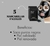 COMBO DE CUIDADO FACIAL - tienda online