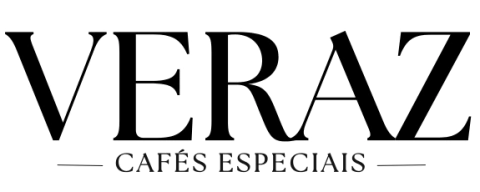 Veraz Cafés