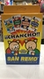 CHANCHO