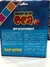 JUEGO DE LA OCA - comprar online