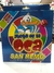JUEGO DE LA OCA
