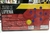 LOTERIA - comprar online