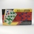 LOTERIA