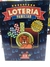 LOTERIA FAMILIAR
