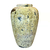 Vaso Vietnamita Cerâmica Importado Turim D43cm x A64cm na internet