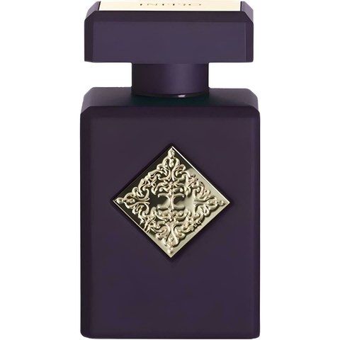 Initio Parfums Prives High Frequency - comprar online
