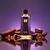 French Avenue Cocoa Morado - REL Decants