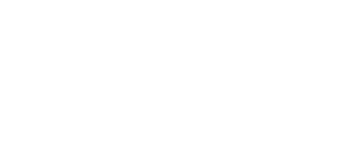 Nanatú