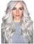 Matizador Inteligente Máscara Cabelo Platinado 150ml - Kolorê Color - Kolorê Color