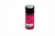 Rosa Pink Máscara Pigmentante 150ml - Kolorê Color - comprar online