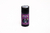 Roxo Intenso Máscara Pigmentante 150ml - Kolorê Color